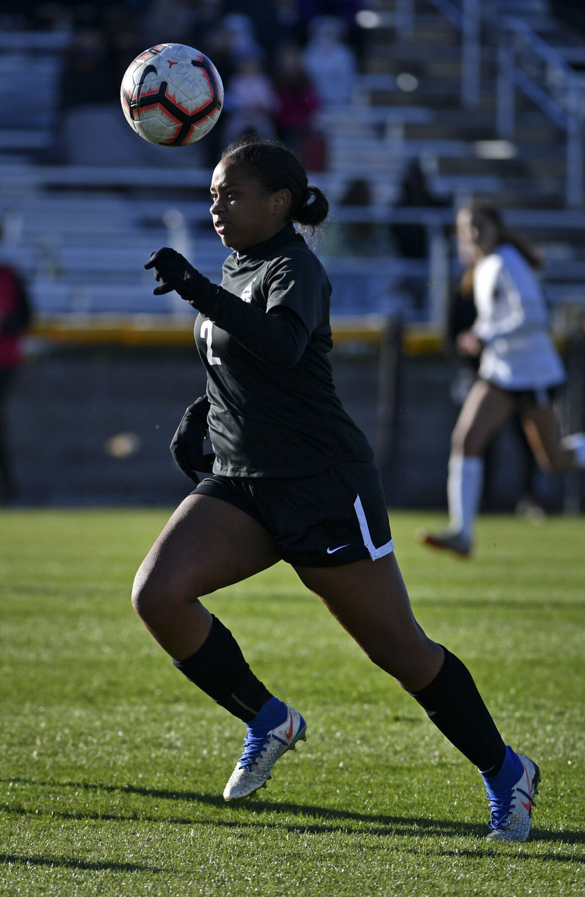 BR.stmichaeluhighgirls.022021 HS 2783.JPG